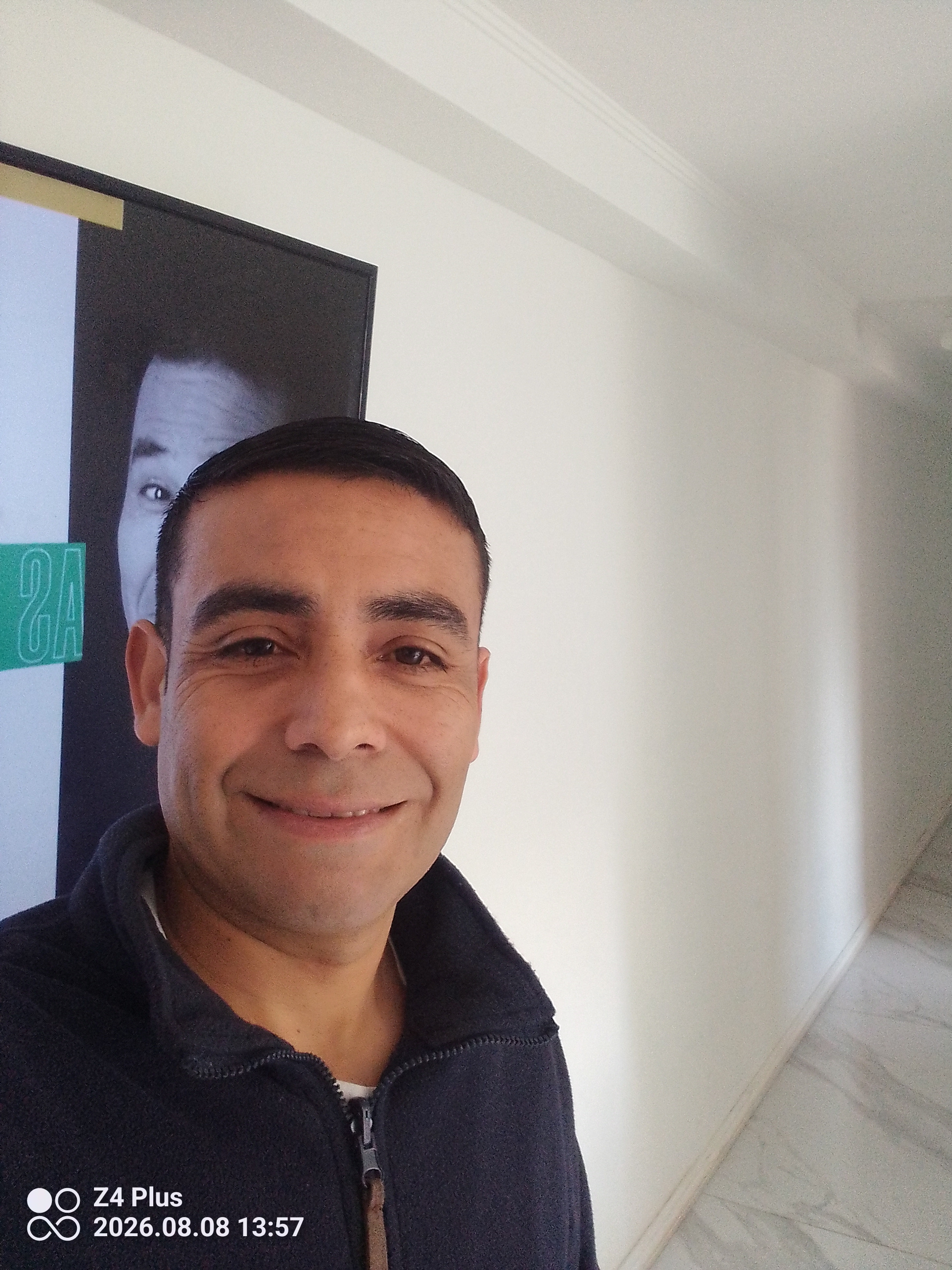 sebastianherreracarvajal1982