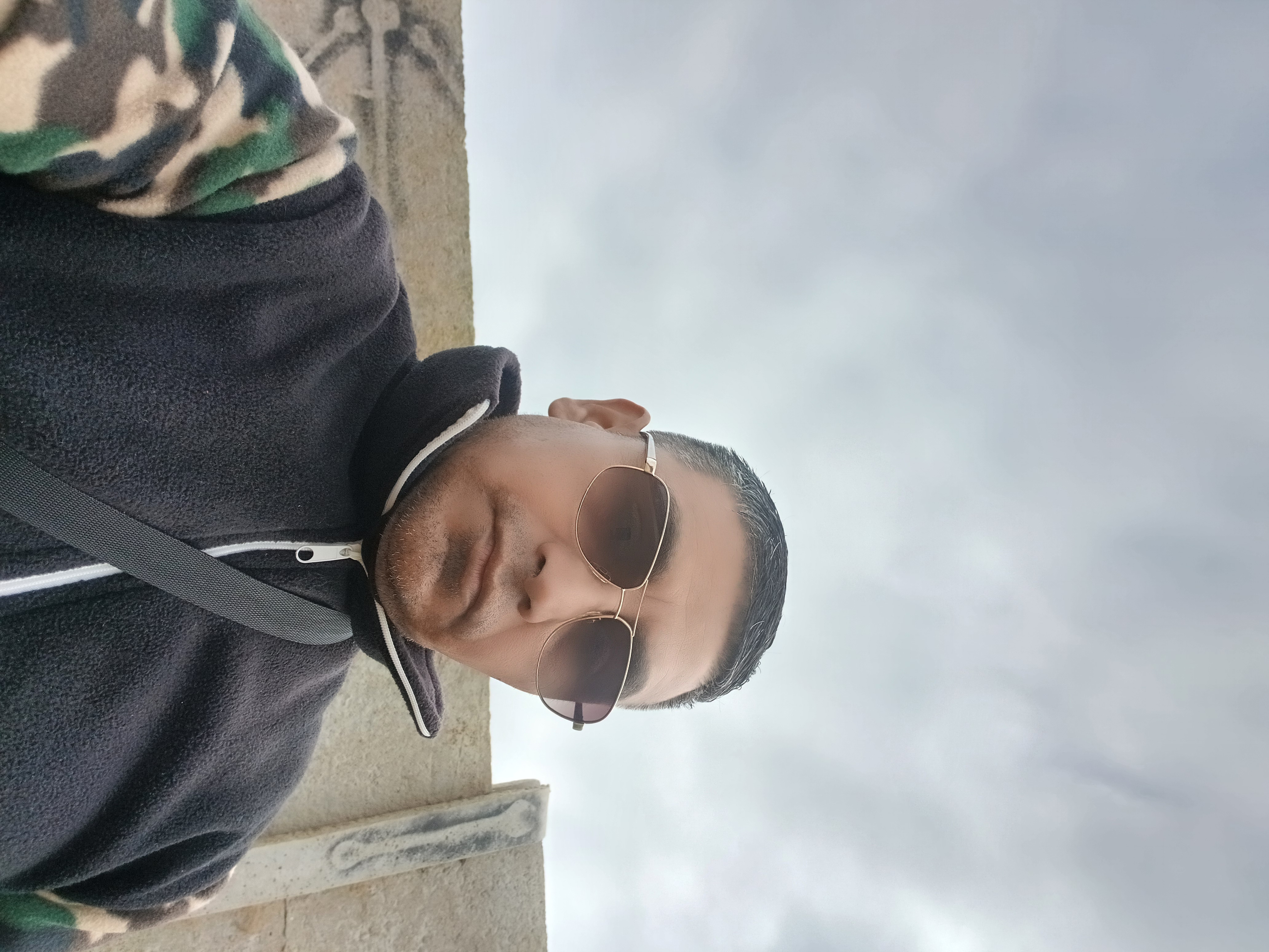 ayalabernardo